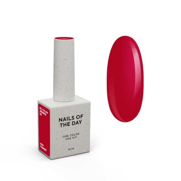 notd_jeniffer-145-gel-polish_product-card NAILSOFTHEDAY Let’s special Jennifer 10ml.