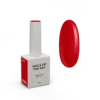 notd_kalyna_product-card NAILSOFTHEDAY Let’s special AUG 25 Kalyna 10ml.