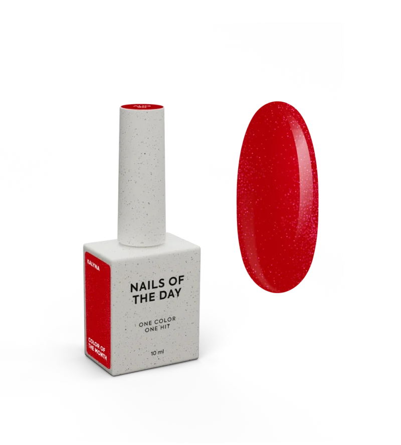 notd_kalyna_product-card NAILSOFTHEDAY Let’s special AUG 25 Kalyna 10ml.