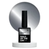 NAILSOFTHEDAY Korean cat eye 13 Free TPO 10ml.