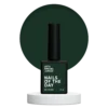 notd_lets-special_product-card_jungle NAILSOFTHEDAY Let’s special Jungle10ml.