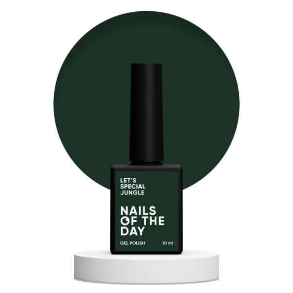 notd_lets-special_product-card_jungle NAILSOFTHEDAY Let’s special Jungle10ml.