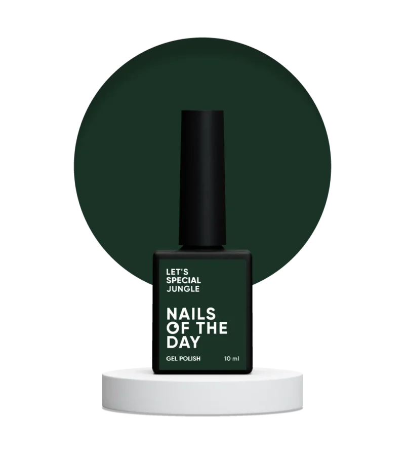notd_lets-special_product-card_jungle NAILSOFTHEDAY Let’s special Jungle10ml.