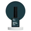 notd_lets-special_winter_product-card-urbane NAILSOFTHEDAY Let’s special Urbane10ml.