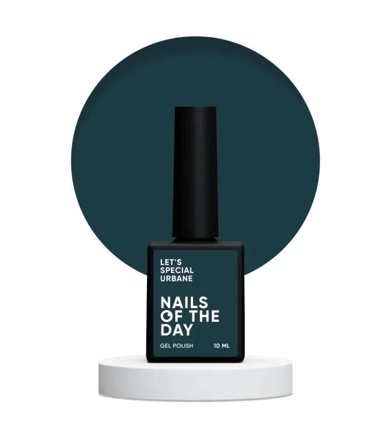 notd_lets-special_winter_product-card-urbane NAILSOFTHEDAY Let’s special Urbane10ml.