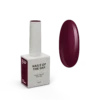 notd_monique-365-gel-polish_product-card NAILSOFTHEDAY Let’s special Monique 10ml.