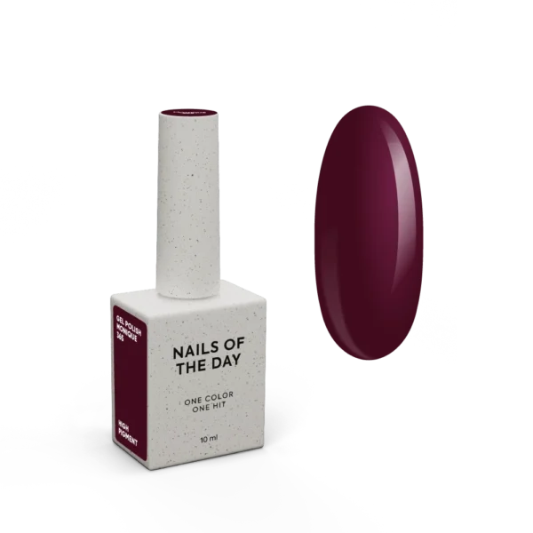 notd_monique-365-gel-polish_product-card NAILSOFTHEDAY Let’s special Monique 10ml.