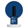 notd_pantone2025_product-card-3 NAILSOFTHEDAY Let's special Pantone 2025/3  10ml.