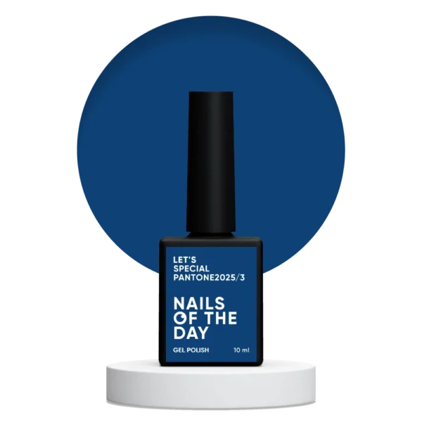 notd_pantone2025_product-card-3 NAILSOFTHEDAY Let's special Pantone 2025/3  10ml.