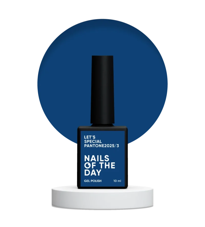 notd_pantone2025_product-card-3 NAILSOFTHEDAY Let's special Pantone 2025/3  10ml.