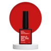 notd_pantone2025_product-card-7 NAILSOFTHEDAY Let's special Pantone 2025/7  10ml.