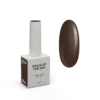 notd_petit-four-040-gel-polish_product-card NAILSOFTHEDAY Let’s special Petit Four10ml.