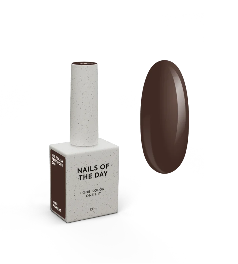 notd_petit-four-040-gel-polish_product-card NAILSOFTHEDAY Let’s special Petit Four10ml.