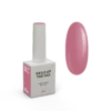notd_swiss-dream-062-gel-polish_product-card NAILSOFTHEDAY Let’s special SWISS DREAM 10ml.