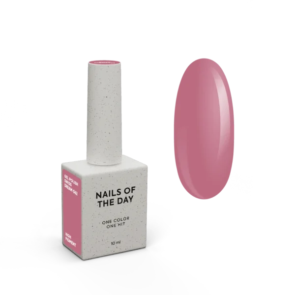notd_swiss-dream-062-gel-polish_product-card NAILSOFTHEDAY Let’s special SWISS DREAM 10ml.