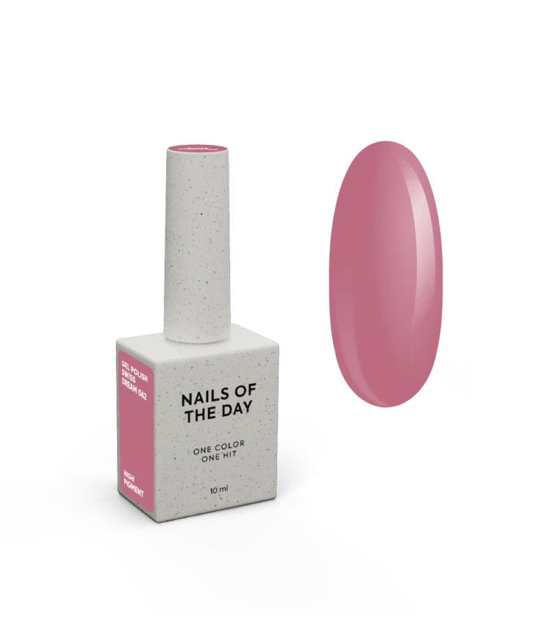 notd_swiss-dream-062-gel-polish_product-card NAILSOFTHEDAY Let’s special SWISS DREAM 10ml.