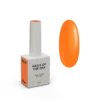 notd_titian-101-gel-polish_product-card NAILSOFTHEDAY Let’s special Titian 10ml.