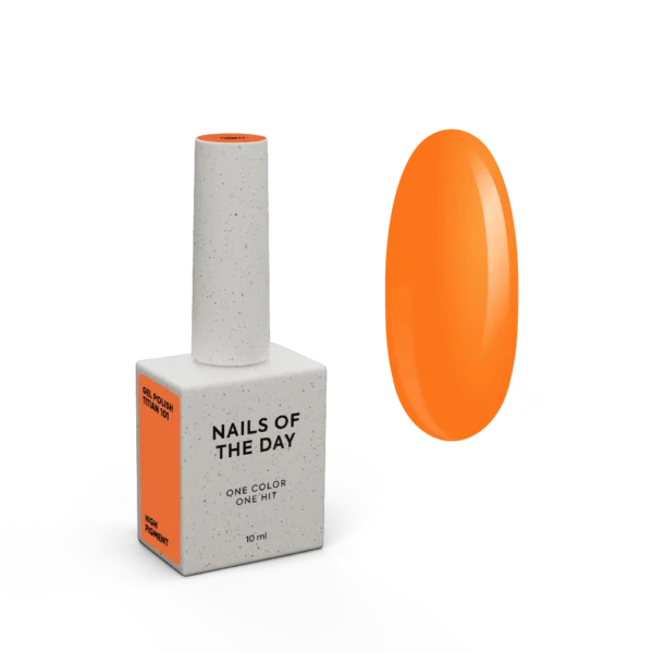 notd_titian-101-gel-polish_product-card NAILSOFTHEDAY Let’s special Titian 10ml.