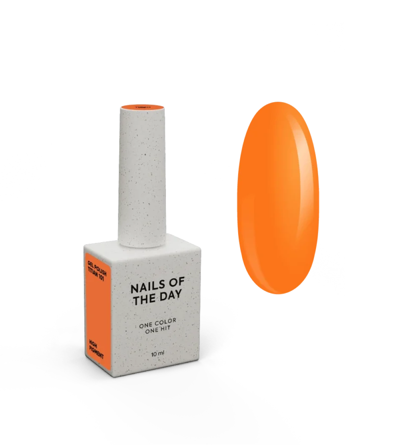 notd_titian-101-gel-polish_product-card NAILSOFTHEDAY Let’s special Titian 10ml.