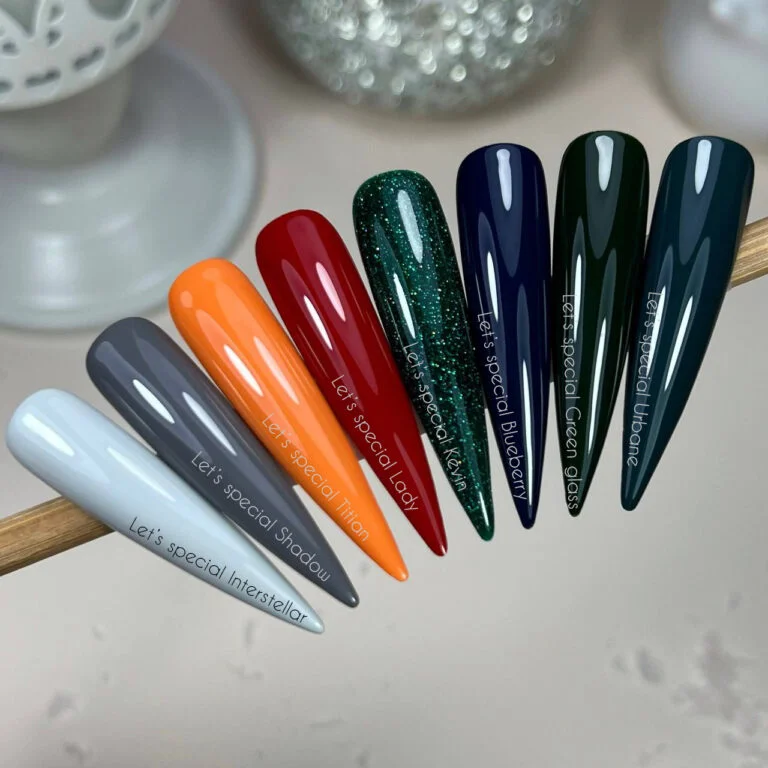 photo_2024-11-13_13-06-36-768x768 NAILSOFTHEDAY Let’s special Titian 10ml.
