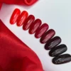 redtips2-768x768 NAILSOFTHEDAY Let’s special Jennifer 10ml.