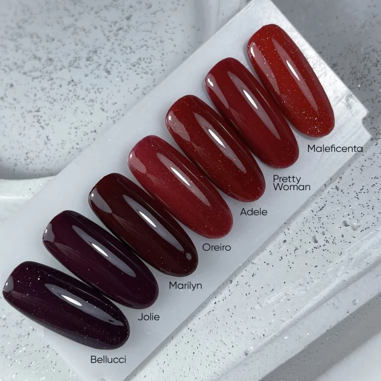 7c4f4fb3-7bbb-41b2-8049-43e6182079f0-768x768 NAILSOFTHEDAY Let’s special gel polish Jolie 10ml.