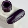 Amethyst 356 NAILSOFTHEDAY Autum 2025 Let’s special Amethyst 10ml.