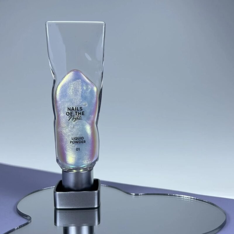 img_4198-1536x1536 NAILSOFTHENIGHT Liquid powder 01 5g.