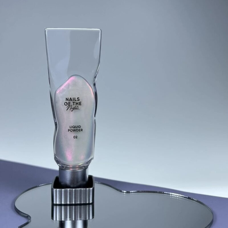 img_4199-1536x1536 NAILSOFTHENIGHT Liquid powder 02 5g.