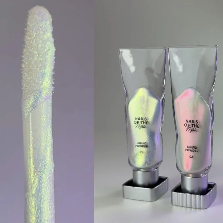 img_4201-768x768 NAILSOFTHENIGHT Liquid powder 01 5g.