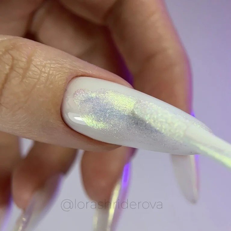 img_4227-768x768 NAILSOFTHENIGHT Liquid powder 01 5g.