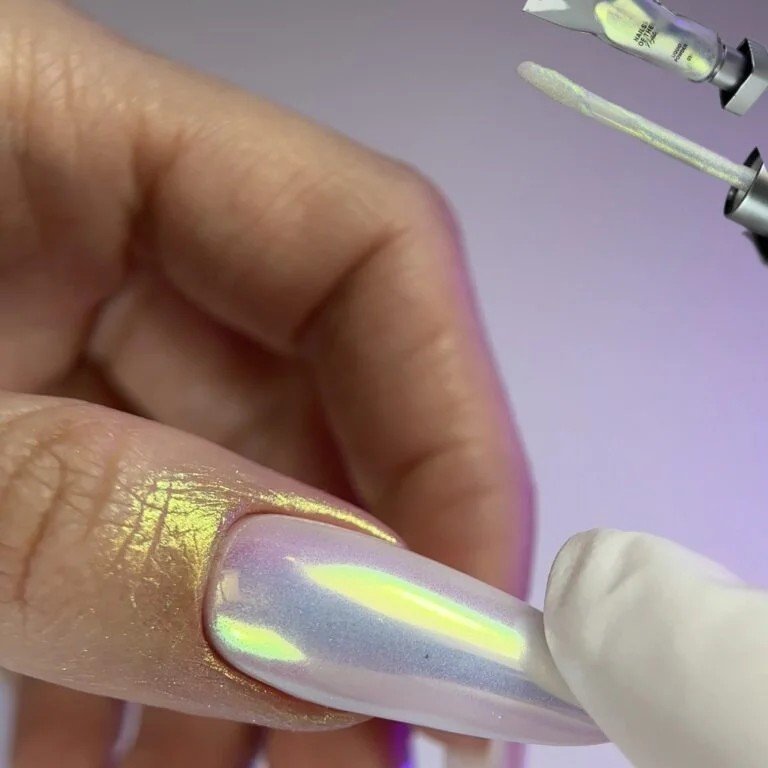 img_4228-768x768 NAILSOFTHENIGHT Liquid powder 01 5g.