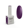notd_amethyst-356-gel-polish_product-card NAILSOFTHEDAY Autum 2025 Let’s special Amethyst 10ml.