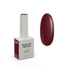 notd_burgundy-150-gel-polish_product-card NAILSOFTHEDAY Autum 2025 Let’s special Burgundy 10ml.