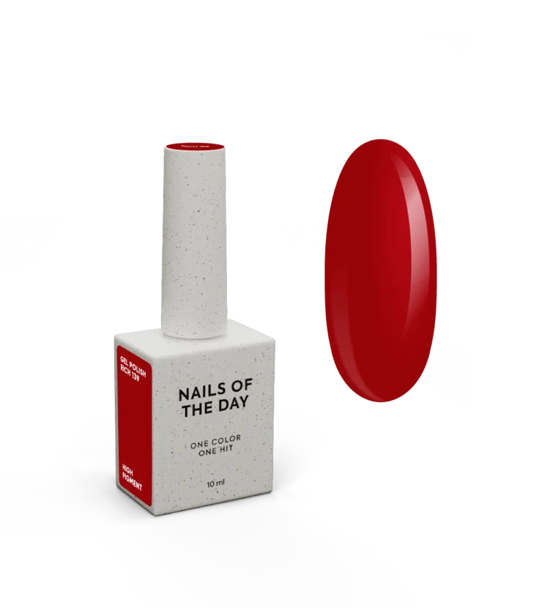 notd_rich-139-gel-polish_product-card NAILSOFTHEDAY Autum 2025 Let’s special Rich 10ml.