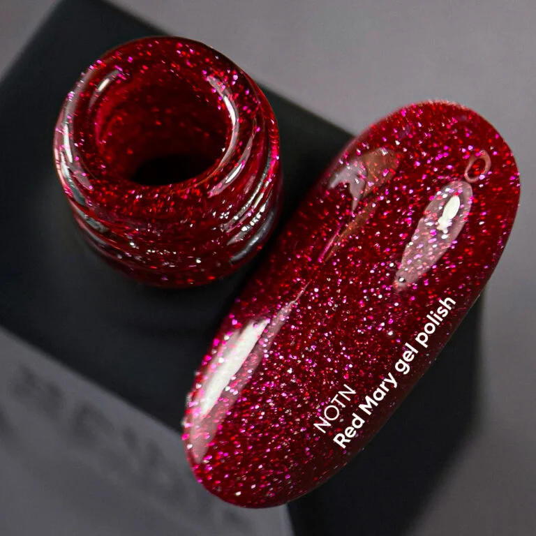 notn_red-mary-gel-polish_photo-768x768 NAILSOFTHENIGHT Let's special Red Mary 10ml.
