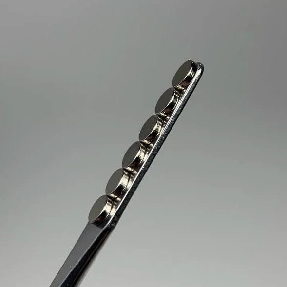 img_8070_jpg NAILSOFTHEDAY magnetų rinkinys (6 vnt., 4 mm)