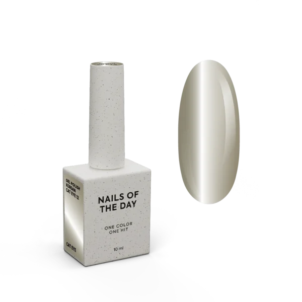notd_korean-cat-eye-12-gel-polish_product-card-copy NAILSOFTHEDAY Korean cat eye 12 Free TPO 10ml.