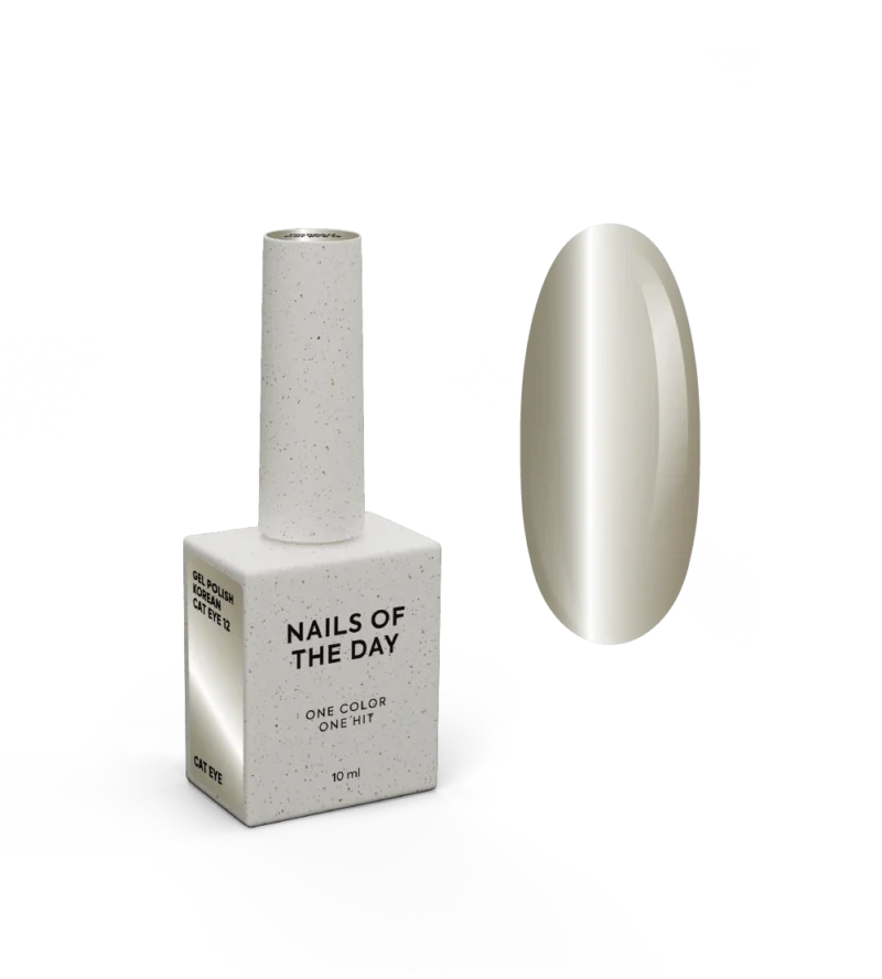 notd_korean-cat-eye-12-gel-polish_product-card-copy NAILSOFTHEDAY Korean cat eye 12 Free TPO 10ml.