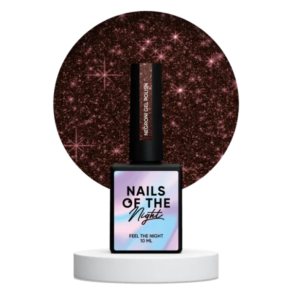 notn_coctail_product-card-negroni-2_png NAILSOFTHENIGHT Negroni gelinis lakas — tamsiai bordo spalvos atspindintis šviesą, 10 ml