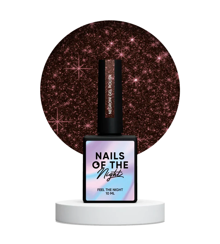 notn_coctail_product-card-negroni-2_png NAILSOFTHENIGHT Negroni gelinis lakas — tamsiai bordo spalvos atspindintis šviesą, 10 ml