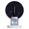 notn_obsidian_product-card_png NAILSOFTHENIGHT Obsidian gelinis lakas- grafito violetinės spalvos šviesą atspindintis 10 ml.