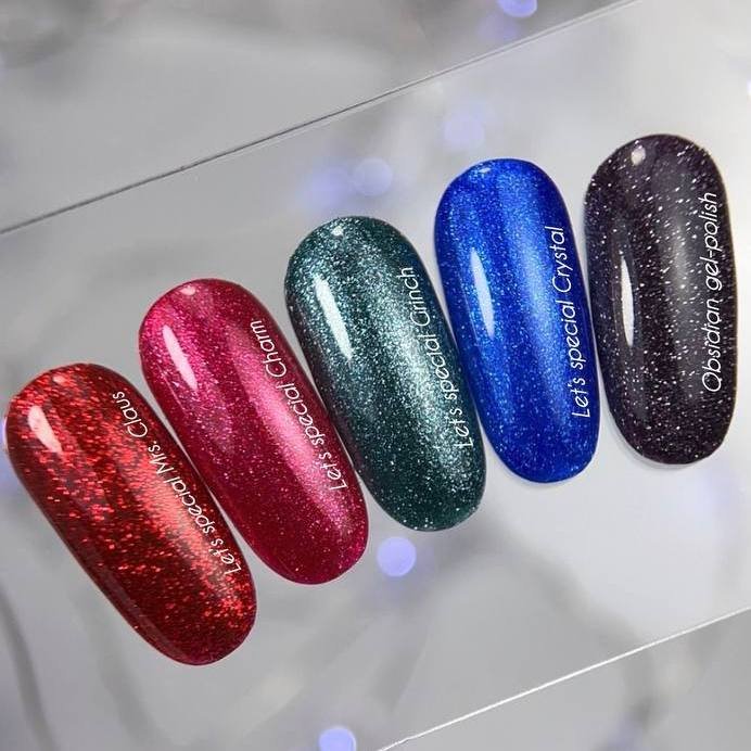 photo_2024-12-19_10-17-26_24bd7023-2dad-476d-a88f-8ee9e7cf01fc NAILSOFTHENIGHT Obsidian gelinis lakas- grafito violetinės spalvos šviesą atspindintis 10 ml.