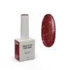 notd_campari-165-gel-polish_product-card_png NAILSOFTHEDAY Cocktails gel polish Campari — raudonas atspindintis gelinis lakas, 10 ml