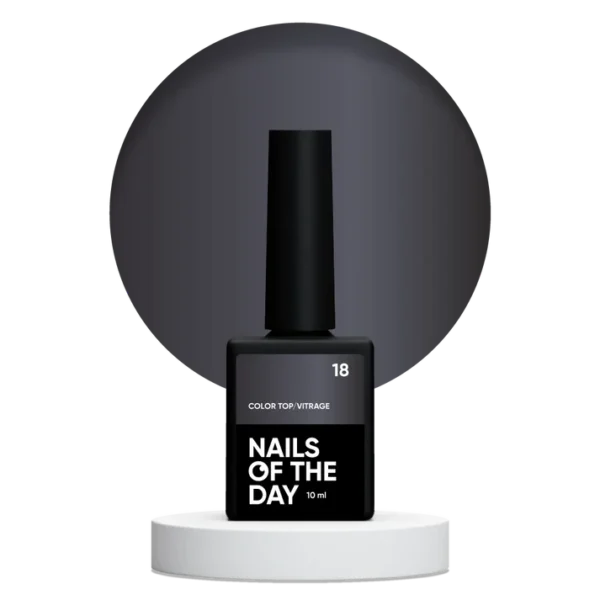 notd_color-top-vitrage-17_10-ml_product-card_png_86c29049-ba74-4e66-b331-c0582174fa4d NAILSOFTHEDAY Color top/Vitrage 18 — pusiau skaidrus grafito pilkai juodas vitražo viršutinis sluoksnis, 10 ml