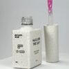NAILSOFTHEDAY Builder base strong  gel 10ml.