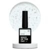 NAILSOFTHEDAY Potal base 09 10ml.