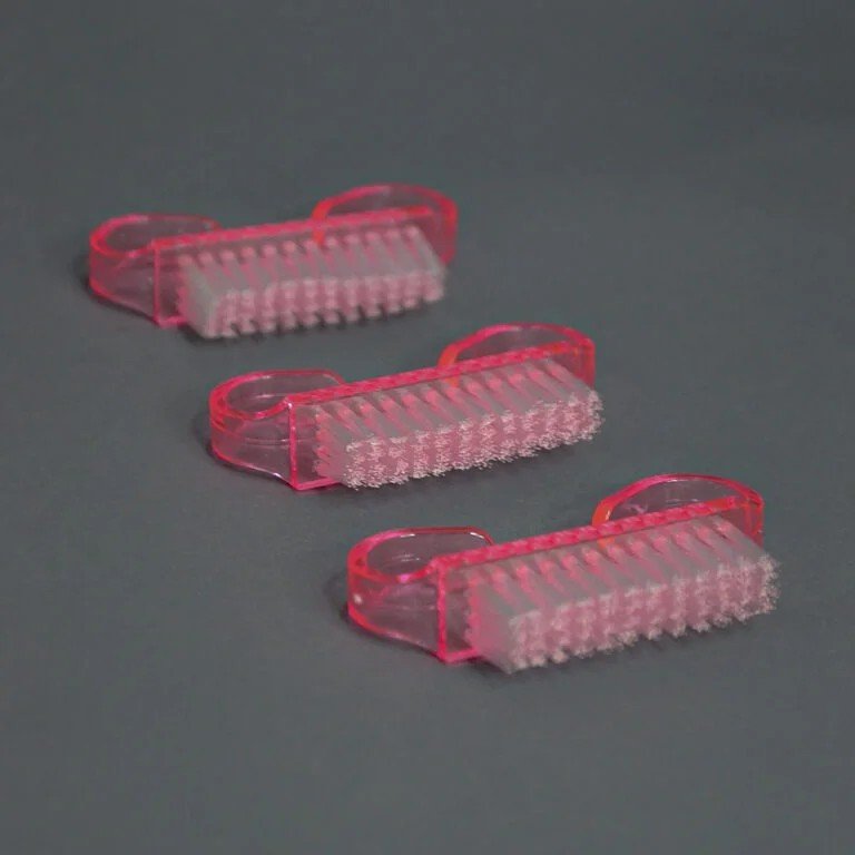 img_3284-768x768 NAILSOFTHEDAY Nagų šepetėlis, 1 vnt.