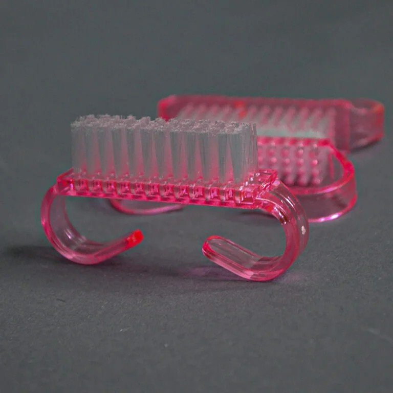 img_3291-768x768 NAILSOFTHEDAY Nagų šepetėlis, 1 vnt.