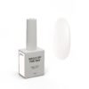 NAILSOFTHEDAY Bottle gel 23 10ml.